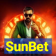 SunBet