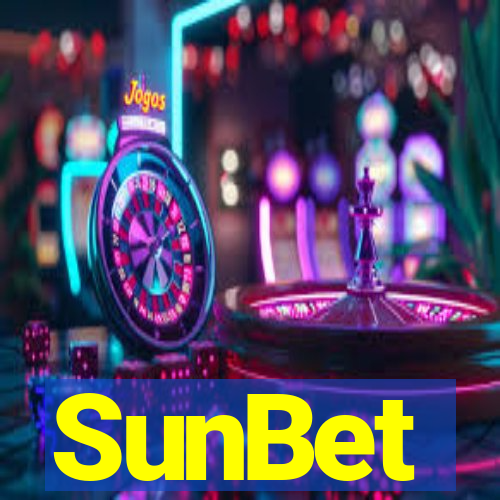 SunBet