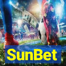 SunBet