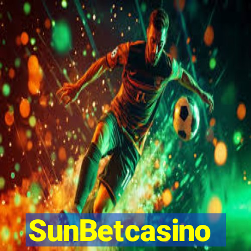 SunBetcasino