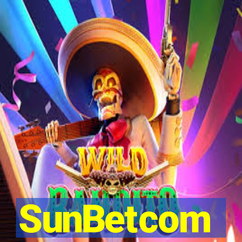 SunBetcom