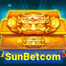 SunBetcom