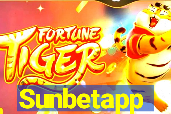 Sunbetapp