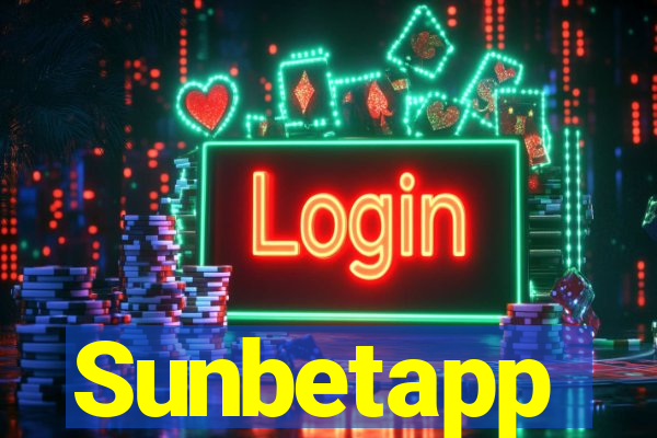 Sunbetapp