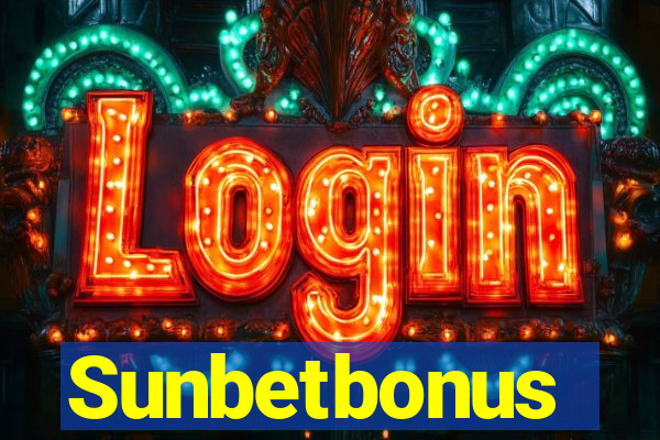 Sunbetbonus