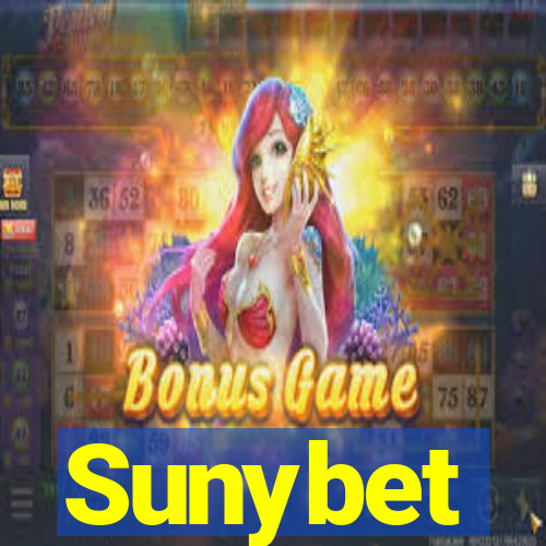 Sunybet