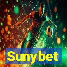 Sunybet