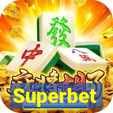 Superbet