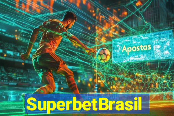 SuperbetBrasil