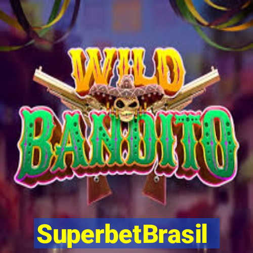 SuperbetBrasil