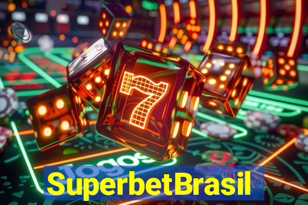 SuperbetBrasil