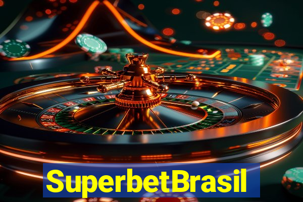 SuperbetBrasil