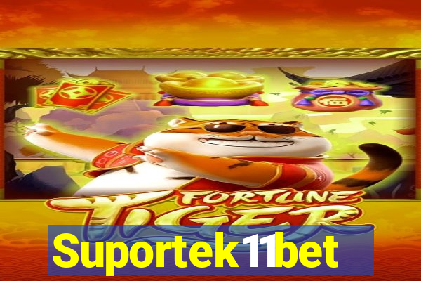 Suportek11bet