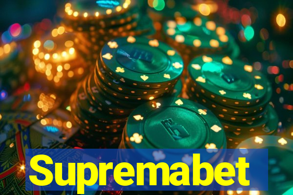 Supremabet