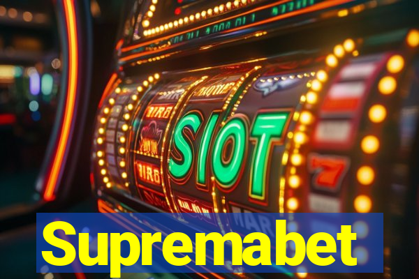 Supremabet