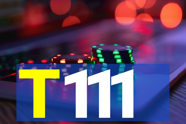 T111