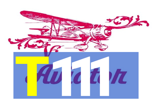 T111