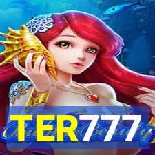 TER777