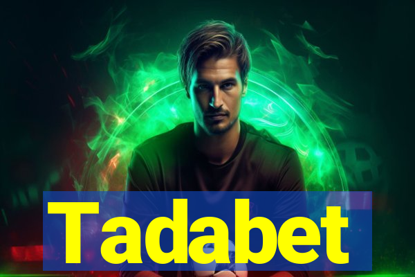 Tadabet