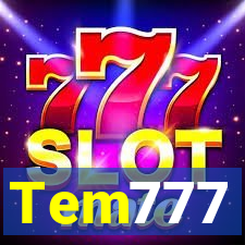 Tem777