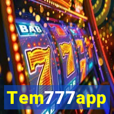 Tem777app