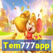 Tem777app