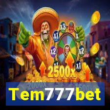 Tem777bet