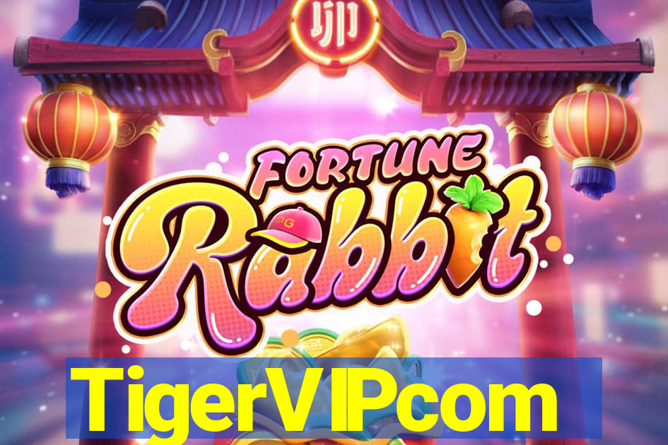 TigerVIPcom