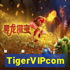 TigerVIPcom