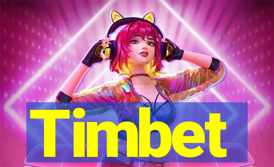 Timbet