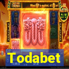 Todabet