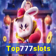 Top777slots