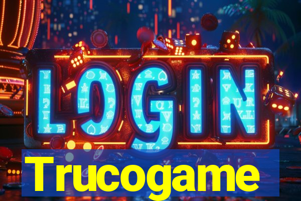 Trucogame