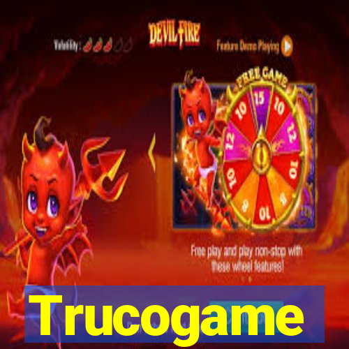 Trucogame