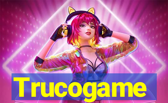 Trucogame