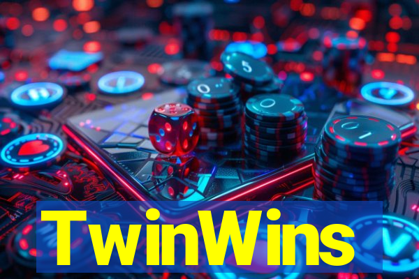 TwinWins