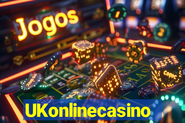 UKonlinecasino