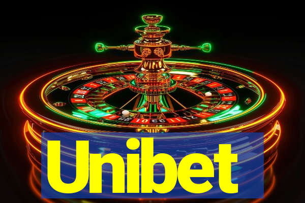 Unibet