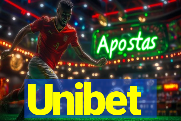 Unibet