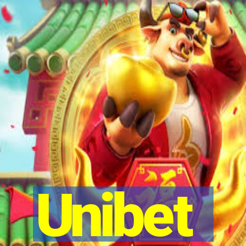 Unibet