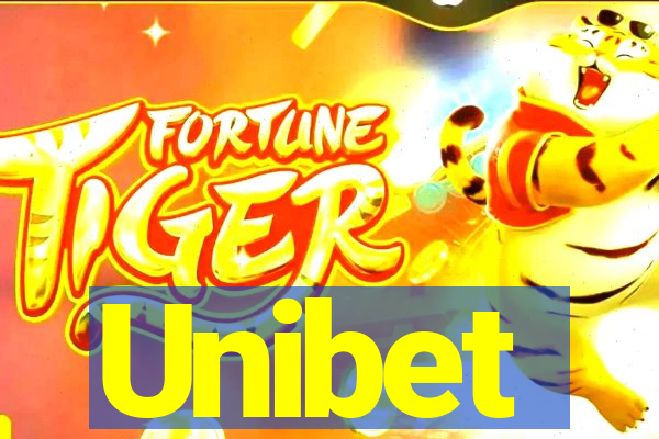 Unibet