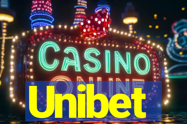 Unibet