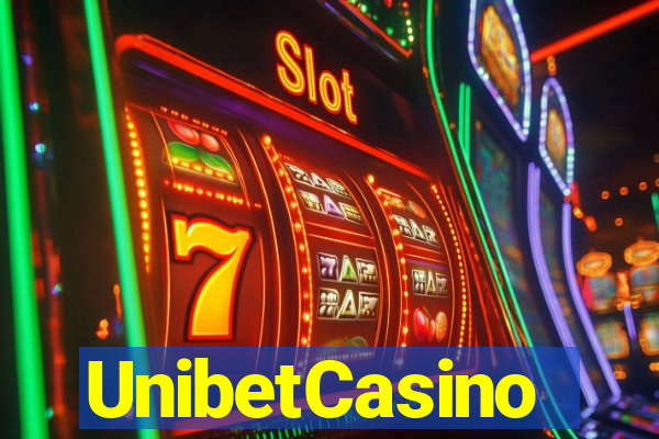 UnibetCasino