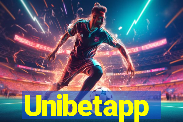 Unibetapp