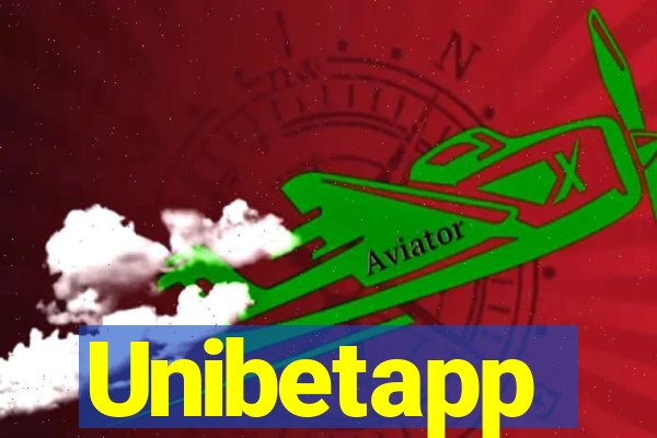 Unibetapp