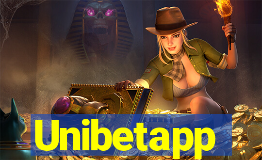 Unibetapp