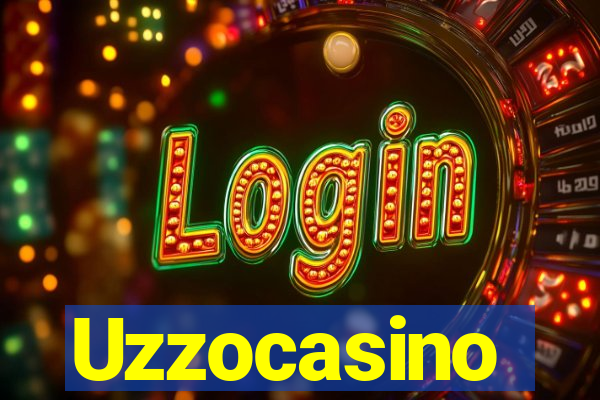 Uzzocasino