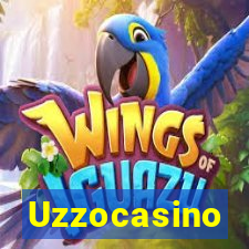 Uzzocasino