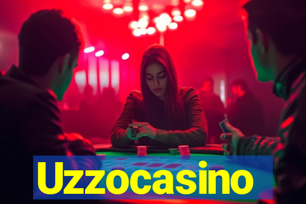 Uzzocasino