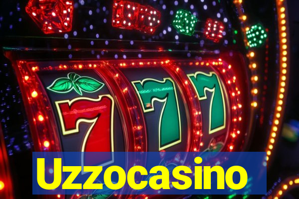 Uzzocasino